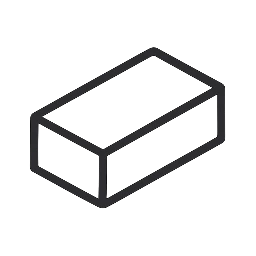 شركة بيت ليبيا لمواد البناء والبيوت الجاهزة